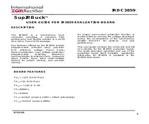 IRDC3859.pdf