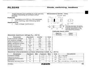 RLS245TE-12.pdf