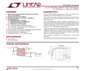 LT3048EDC-12#PBF.pdf