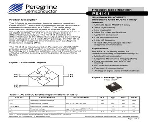 4141-52.pdf