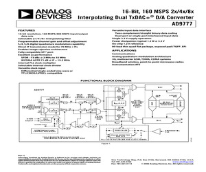 AD9777-EBZ.pdf