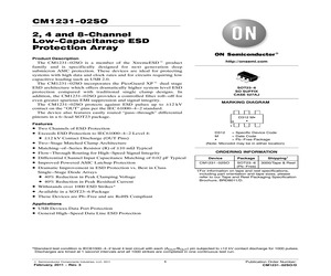 CM1231-02SO.pdf