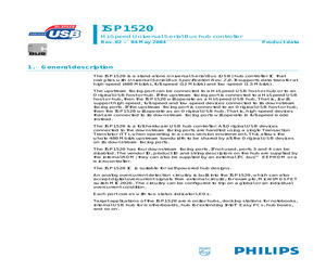 ISP1520BD.pdf