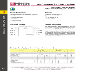 HMC208AMS8.pdf