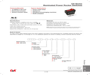 CA04J768107PQ.pdf