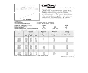 1N5307 BK PBFREE.pdf