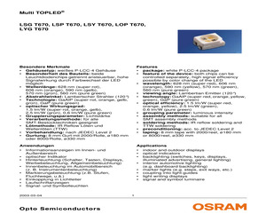 LSPT670-K+J.pdf