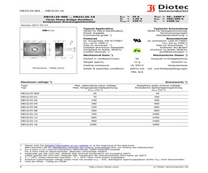 DB25-04.pdf