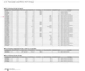 STA309A.pdf