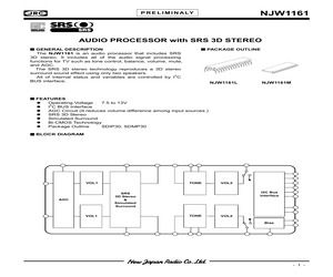 NJW1161L.pdf