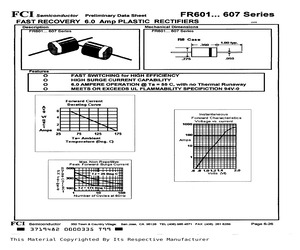 FR607.pdf