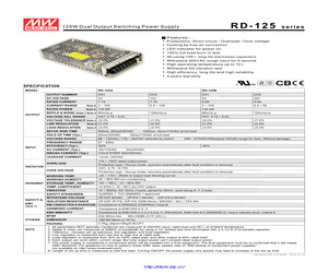 RD-125B.pdf