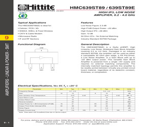 HMC639ST89.pdf