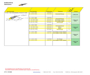 NI 8U-M12-AN6X.pdf