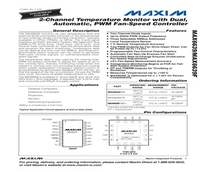 MAX6639FAEE+T.pdf