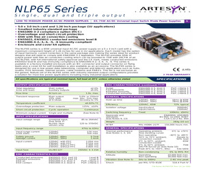 NLP65-7615G.pdf