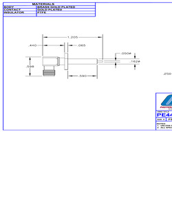 PE44239.pdf