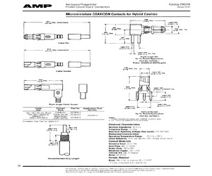 227605-1.pdf