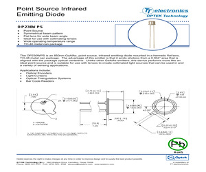 OP230WPS.pdf