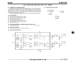 NJM2268V-(TE1).pdf