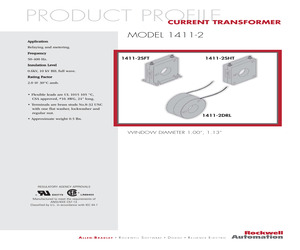 1411-2SHT-600.pdf