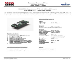 ALO20F36N-L.pdf