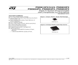 PSD914470JIT.pdf