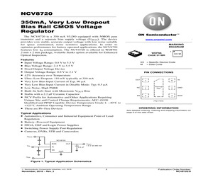 NCV8720BMT110TBG.pdf