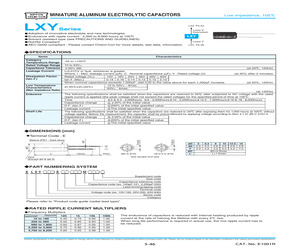 F2211/4-BK064.pdf