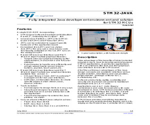 STM32-JAVA.pdf