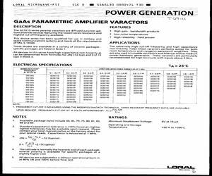 GC5515E75.pdf