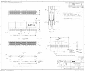 650092-1.pdf