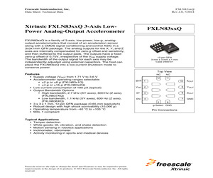 HPA01081RTJR.pdf