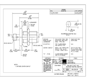 1059172-1.pdf