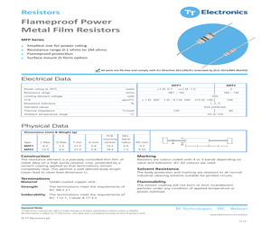 DNU-10-251415-205.pdf