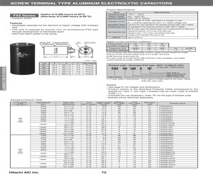 FX22L152Y.pdf