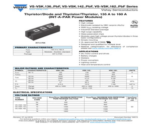 VS-VSKT162/14PBF.pdf