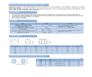 252M4001156KR09M.pdf