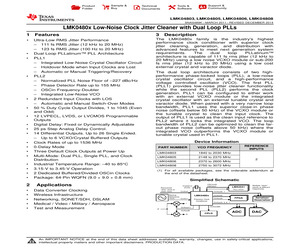 LMK04803BISQ/NOPB.pdf