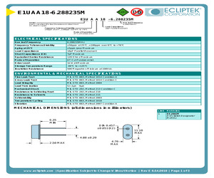 E1UAA18-6.288235M.pdf