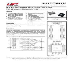 SI4136M-EVB.pdf