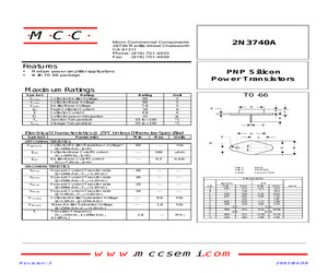 2N3740A.pdf