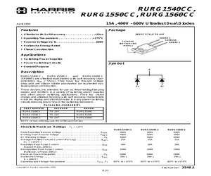 RURG1560CC.pdf