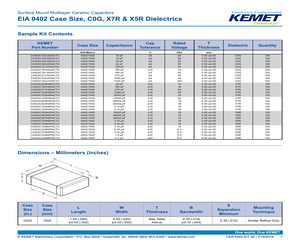 CER-ENG-KIT-28.pdf