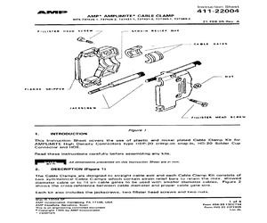 737349-1.pdf