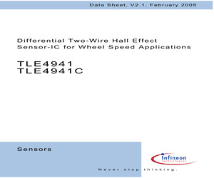 TLE4941-1.pdf