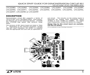 DC851A-S.pdf