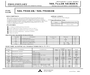 ML792E28-01.pdf