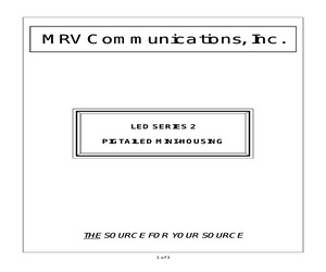 MREDSPF50005-2.pdf