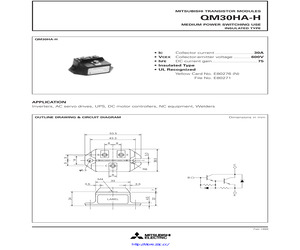 QM30HA-H.pdf